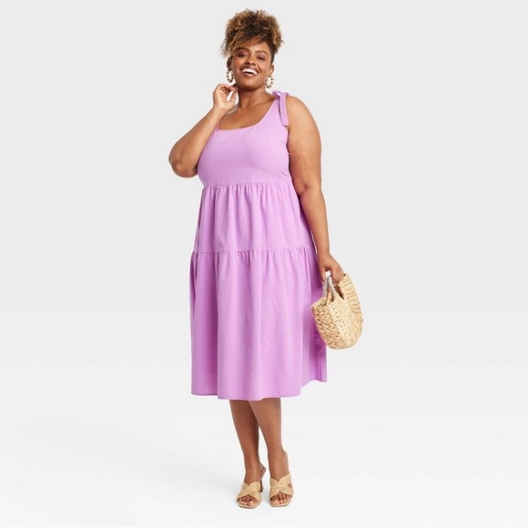 Straw summer tote with Rhinestone handles Mini straw tote handbag NWT - Picture 9 of 10